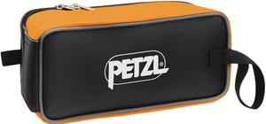 Petzl Fakir Durable Crampon Bag