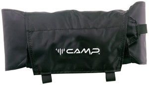 Camp Foldable Crampon Bag