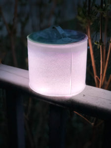 LUCI Color Lantern