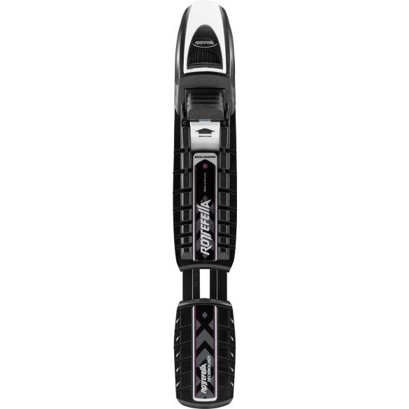 Rossignol BC Auto NNN Binding