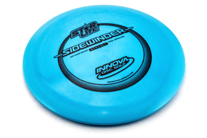 Innova Champion Sidewinder