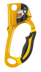 Petzl Ascension Ascender Right Hand