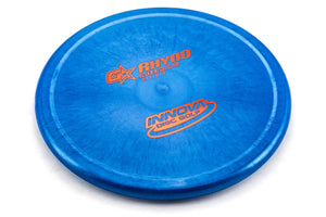 Innova DX Rhyno