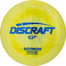 Load image into Gallery viewer, Discraft ESP Scorch
