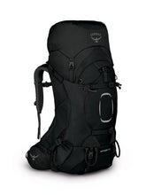 Load image into Gallery viewer, Osprey Men&#39;s Aether 55
