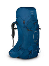 Load image into Gallery viewer, Osprey Men&#39;s Aether 55
