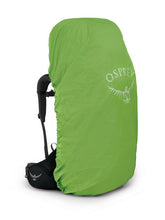 Load image into Gallery viewer, Osprey Men&#39;s Aether 65
