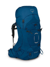 Load image into Gallery viewer, Osprey Men&#39;s Aether 65
