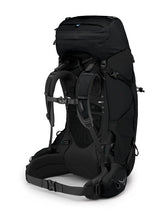 Load image into Gallery viewer, Osprey Men&#39;s Aether 65
