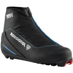 Rossignol Women's XC-2 FW Boot