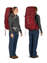 Load image into Gallery viewer, Osprey Women&#39;s Ariel 55
