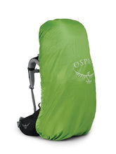 Load image into Gallery viewer, Osprey Women&#39;s Ariel 55
