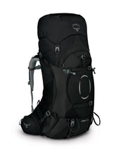 Load image into Gallery viewer, Osprey Women&#39;s Ariel 55
