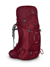 Load image into Gallery viewer, Osprey Women&#39;s Ariel 55
