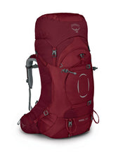 Load image into Gallery viewer, Osprey Women&#39;s Ariel 65
