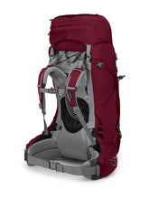 Load image into Gallery viewer, Osprey Women&#39;s Ariel 65
