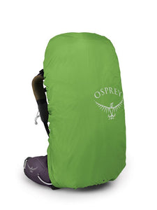 Osprey Women's Aura AG 50