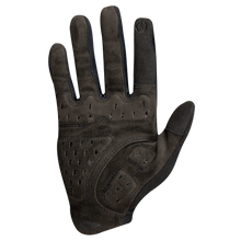 Load image into Gallery viewer, Pearl Izumi Women&#39;s Elite Gel Full Finger Glove
