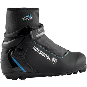 Rossignol Women's XC-5 FW Boot