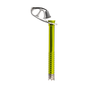 Black Diamond Ultralight Ice Screw