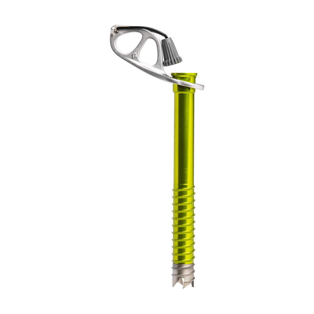 Black Diamond Ultralight Ice Screw