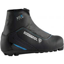 Load image into Gallery viewer, Rossignol Women&#39;s XC-2 FW Boot
