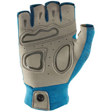 Load image into Gallery viewer, NRS Women&#39;s Boater&#39;s Gloves
