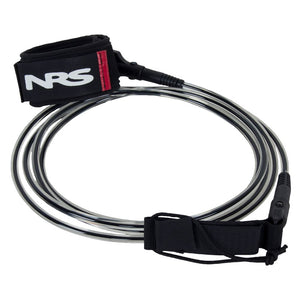 NRS SUP Leash 10'