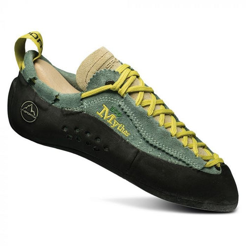 La Sportiva Women's Mythos Eco