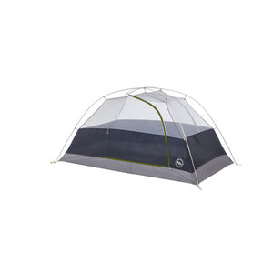 Big Agnes Blacktail 2 Hotel Green/Gray