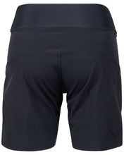 Load image into Gallery viewer, Zoic Women&#39;s Bliss 7&quot; Short + Essential Liner
