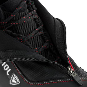 Rossignol XC-5 Boot 