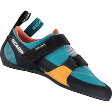 Load image into Gallery viewer, Scarpa Women&#39;s Force V Climing Shoe
