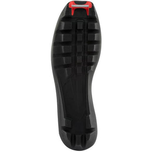 Rossignol XC-2 Boot