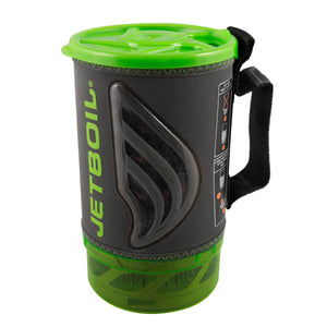 Jetboil Flash Java Kit Ecto