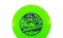 Load image into Gallery viewer, Innova Champion Roadrunner
