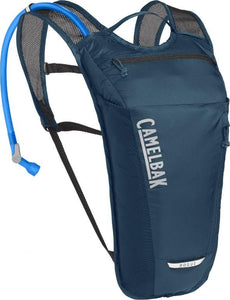 CamelBak Rogue Light 70 oz Hydration Pack