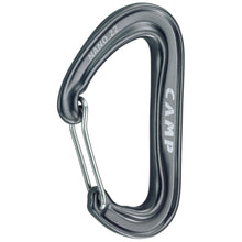 Load image into Gallery viewer, Camp Nano 22 Carabiner
