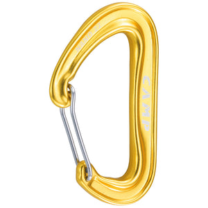 Camp Nano 22 Carabiner