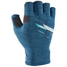 Load image into Gallery viewer, NRS Men&#39;s Boater&#39;s Gloves
