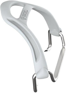 Petzl Fil Flex Toe Bails for Crampons