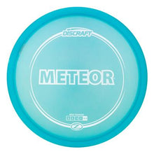 Load image into Gallery viewer, Discraft Z Line Meteor
