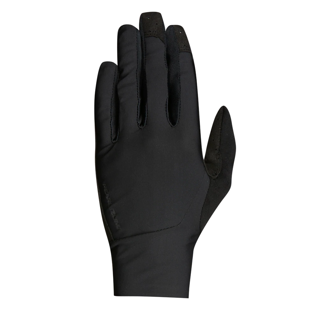 Pearl Izumi Elevate Glove