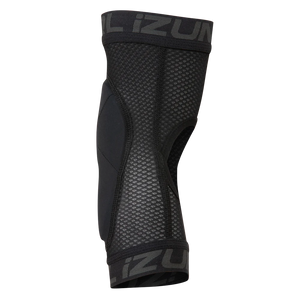 Pearl Izumi Youth Summit Knee Pads