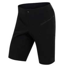 Load image into Gallery viewer, Pearl Izumi Men&#39;s Canyon Short w/ Liner
