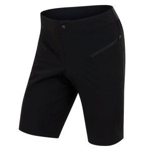 Pearl Izumi Men's Canyon Short w/ Liner