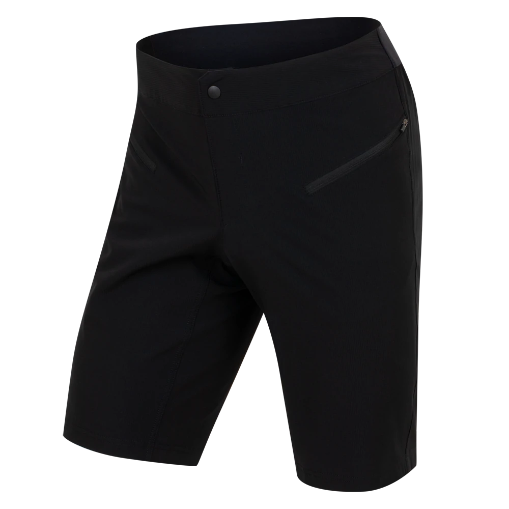 Pearl Izumi Men's Canyon Short w/ Liner