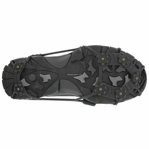 Yaktrax Spikes