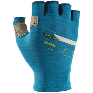 NRS Women's Boater's Gloves