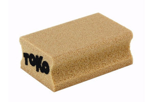 Toko Plasto Cork